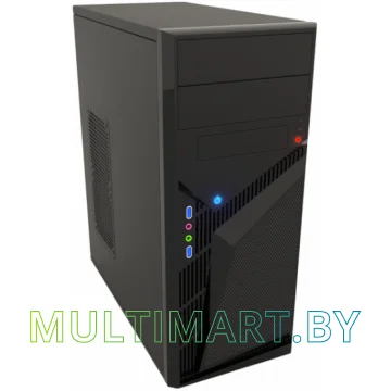 Корпус Delta EK-07 картинка 2